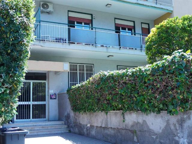 Appartamento in vendita a Sant'Agata li Battiati CT