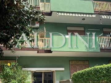 Appartamento in vendita a Sant'Agata li Battiati CT