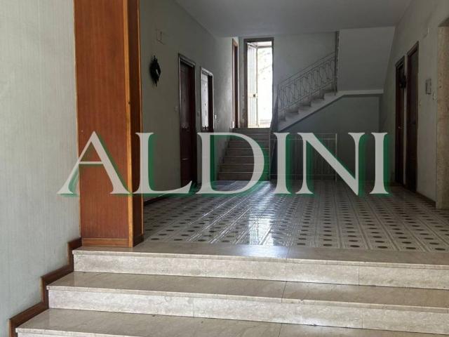 Appartamento in vendita a Sant'Agata li Battiati CT