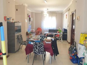 Appartamento in vendita a Sant'Agata li Battiati CT