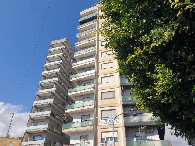 Appartamento in vendita a Sant'Agata li Battiati CT