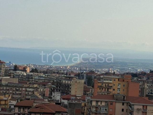 Appartamento in vendita a Sant'Agata li Battiati largo Barriera, 26