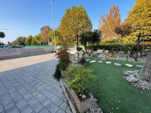 Appartamento in vendita a Sant'Agata sul Santerno RA