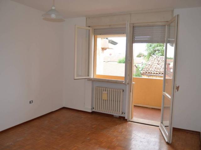 Appartamento in vendita a Sant'Agata sul Santerno RA