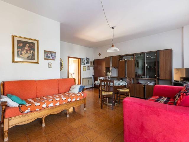 Appartamento in vendita a Sant'Agata sul Santerno RA