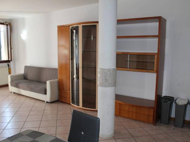 Appartamento in vendita a Sant'Agata sul Santerno RA