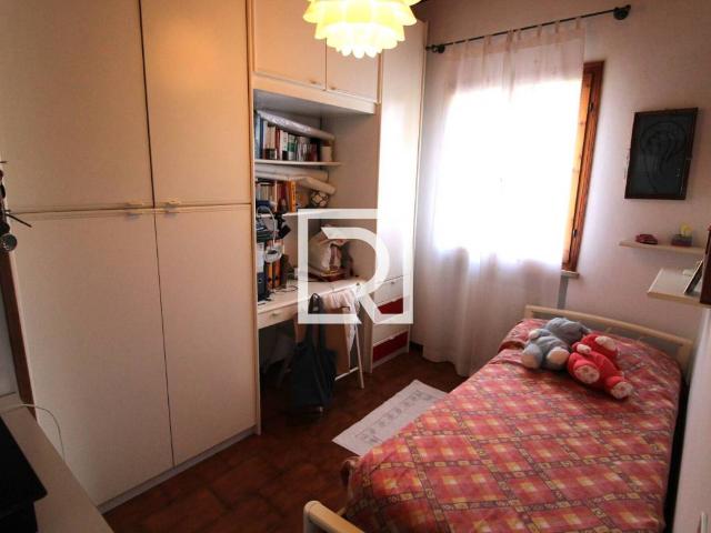 Appartamento in vendita a Sant'Agata sul Santerno RA