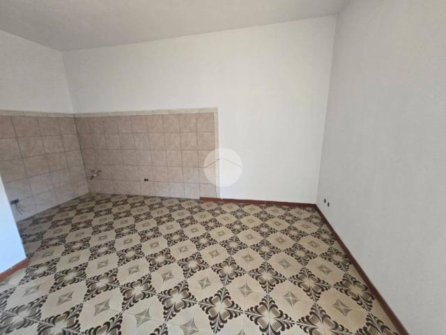 Appartamento in vendita a Sant'Agata sul Santerno RA