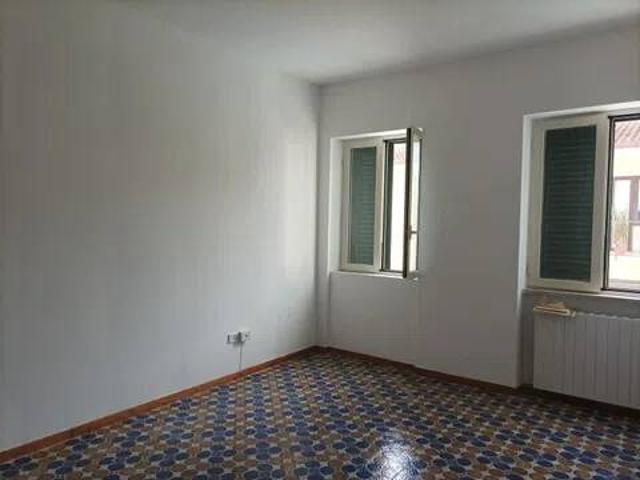 Appartamento in vendita a Sant'Agapito IS