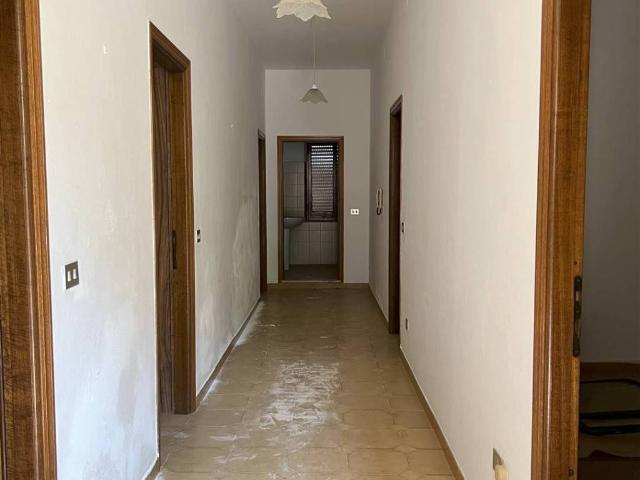 Appartamento in vendita a Santadi CI
