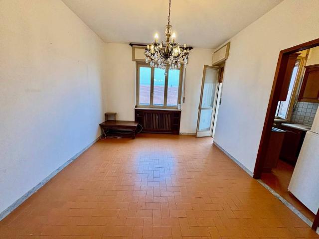 Appartamento in vendita a Sant'Albano Stura CN