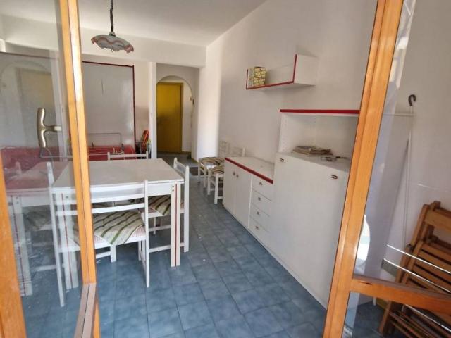 Appartamento in vendita a Sant'Alessio Siculo ME
