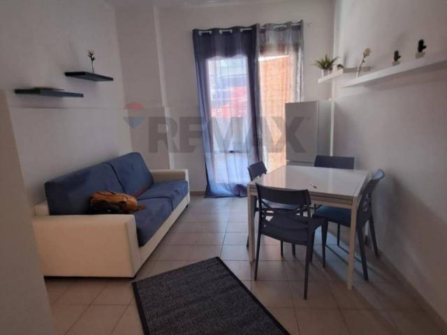 Appartamento in vendita a Sant'Alessio Siculo ME