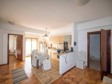 Appartamento in vendita a Sant'Alessio Siculo ME