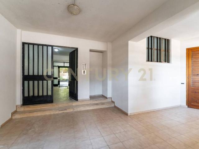 Appartamento in vendita a Sant'Alessio Siculo ME