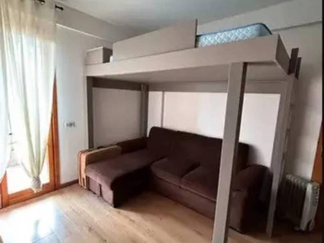 Appartamento in vendita a Sant'Alessio Siculo ME