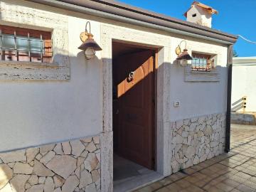 Appartamento in vendita a Sant'Alessio Siculo ME