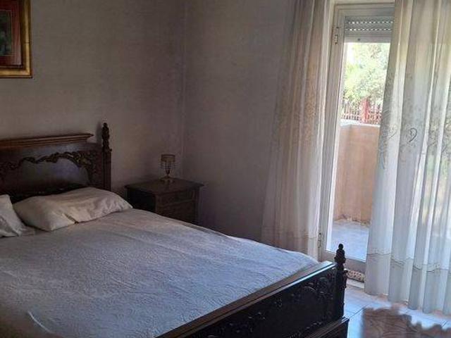 Appartamento in vendita a Sant'Alessio Siculo ME