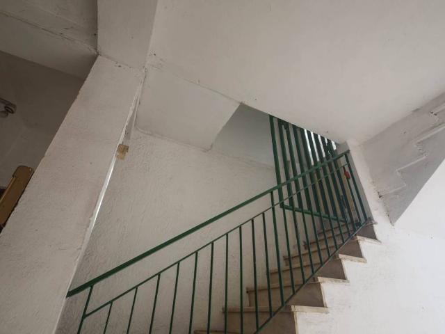 Appartamento in vendita a Sant'Alessio Siculo ME