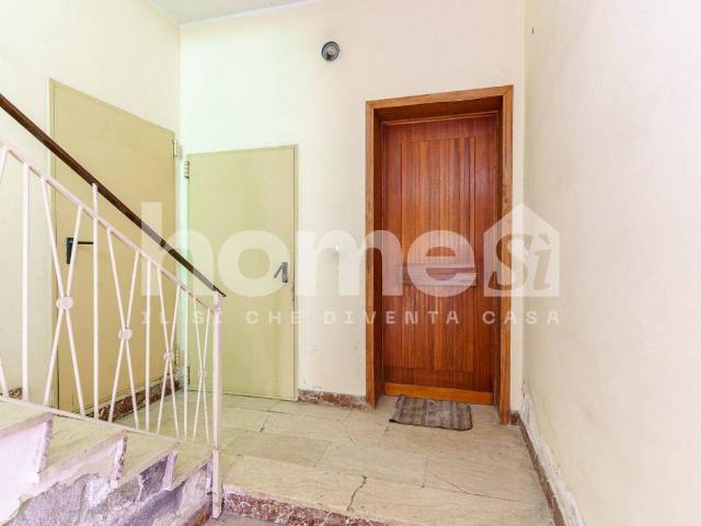 Appartamento in vendita a Sant'Alfio CT