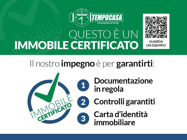 Appartamento in vendita a Sant'Ambrogio Di Torino