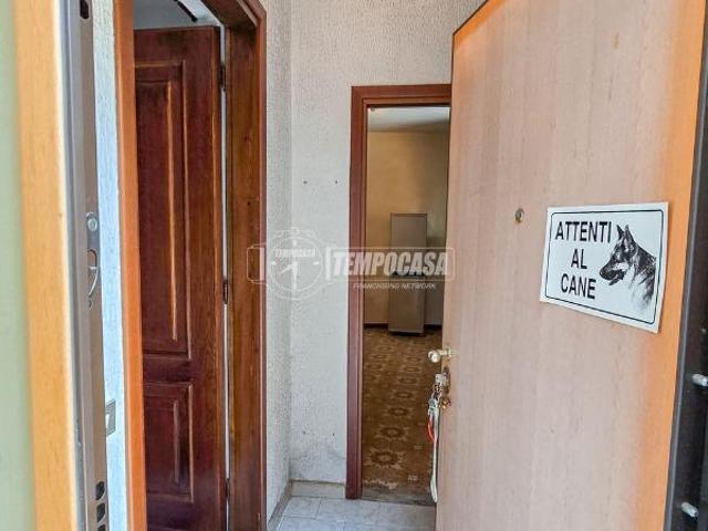 Casa indipendente in vendita a Sant'Ambrogio Di Torino