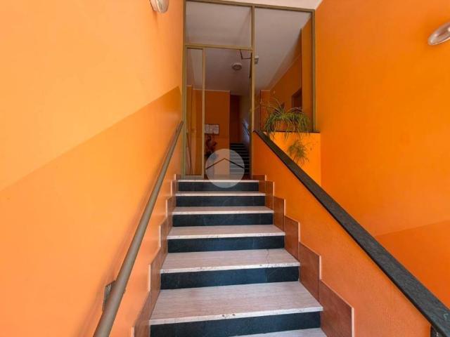 Appartamento in vendita a Sant'Ambrogio di Torino via monginevro, 3