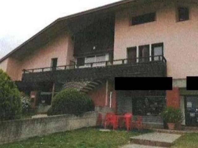 Appartamento in Vendita a Sant'Ambrogio di Valpolicella Via Giacomo Matteotti