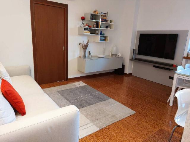 Appartamento in vendita a Sant'Ambrogio di Valpolicella VR