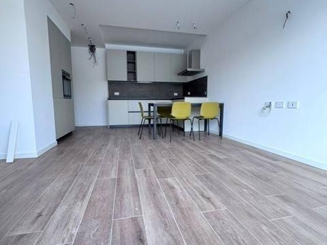Appartamento in vendita a Sant'Ambrogio di Valpolicella VR