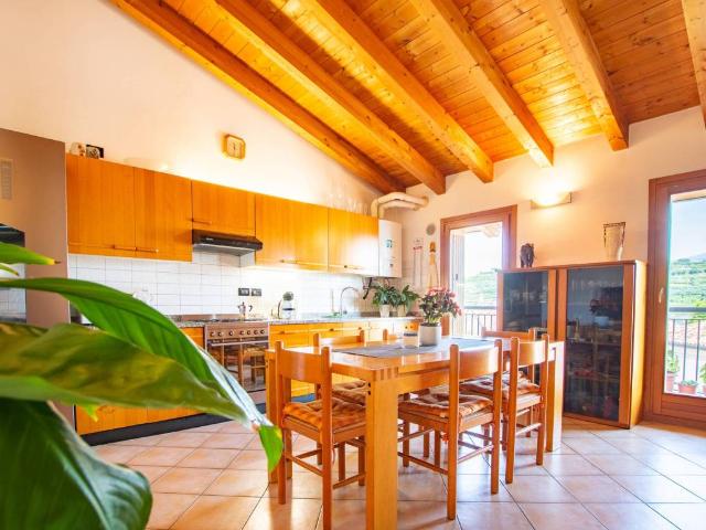 Appartamento in vendita a Sant'Ambrogio di Valpolicella VR