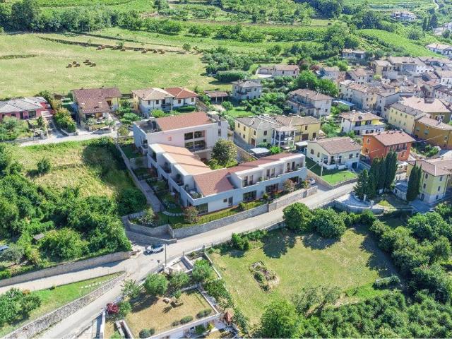 Appartamento in vendita a Sant'Ambrogio di Valpolicella VR