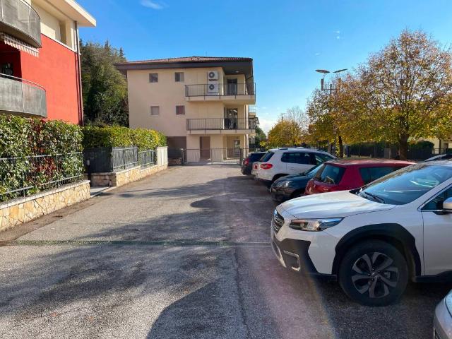 Appartamento in vendita a Sant'Ambrogio di Valpolicella VR