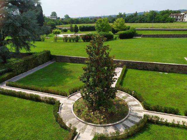 Appartamento in vendita a Sant'Ambrogio di Valpolicella VR