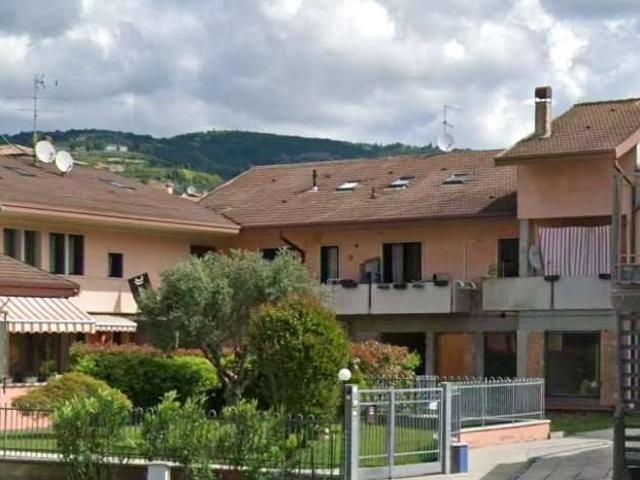 Appartamento in vendita a Sant'Ambrogio di Valpolicella VR