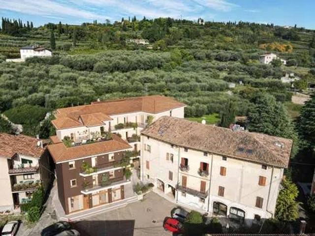 Appartamento in vendita a Sant'Ambrogio di Valpolicella VR