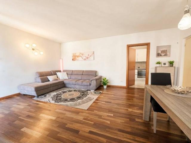 Appartamento in vendita a Sant'Ambrogio di Valpolicella VR