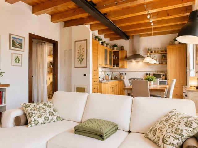 Appartamento in vendita a Sant'Ambrogio di Valpolicella VR