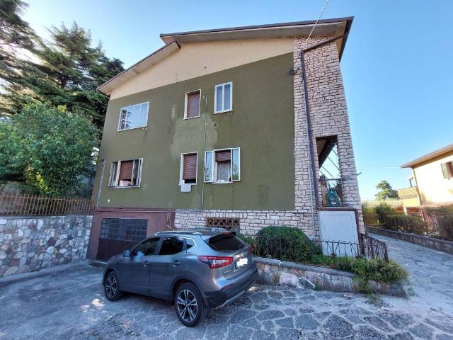 Appartamento in vendita a Sant'Ambrogio di Valpolicella VR
