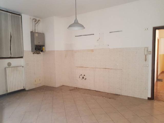 Appartamento in vendita a Sant'Ambrogio di Valpolicella VR