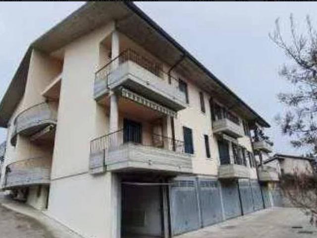 Appartamento in vendita a Sant'Ambrogio di Valpolicella VR