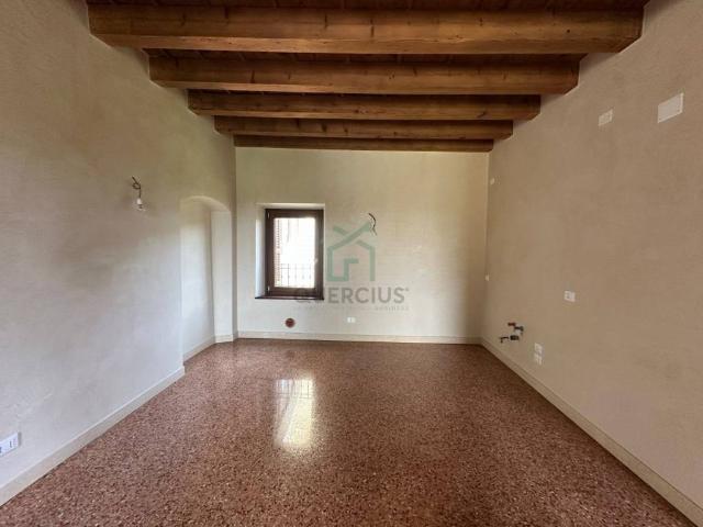 Appartamento in vendita a Sant'Ambrogio di Valpolicella VR