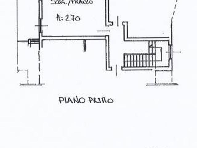 Appartamento in vendita a Sant'Ambrogio di Valpolicella VR