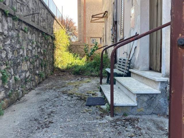 Appartamento in vendita a Sant'Ambrogio sul Garigliano FR
