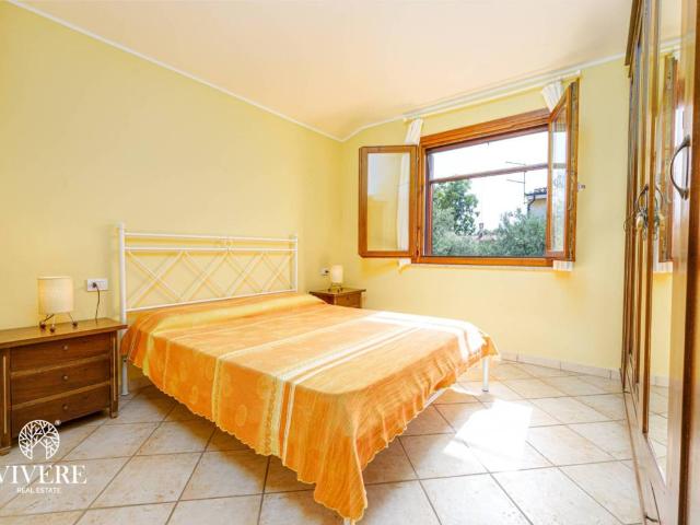 Appartamento in vendita a Sant'Anna Arresi CI