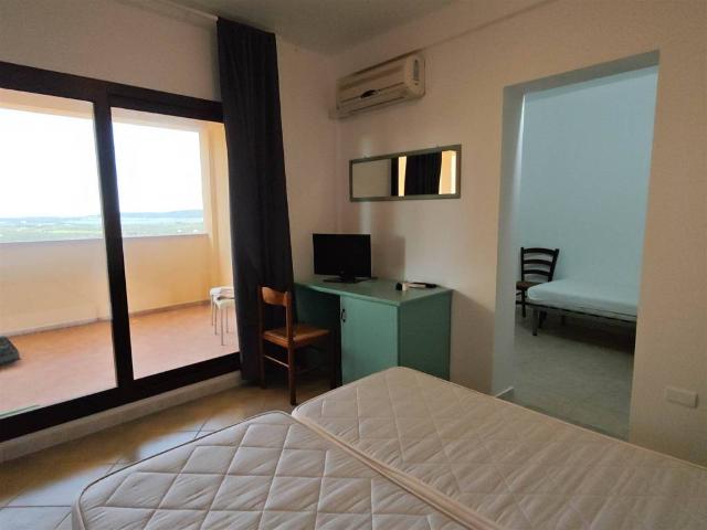 Appartamento in vendita a Sant'Anna Arresi CI