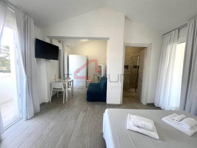 Appartamento in vendita a Sant'Anna Arresi CI