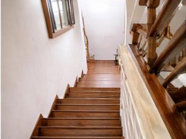 Appartamento in vendita a Sant'Anastasia