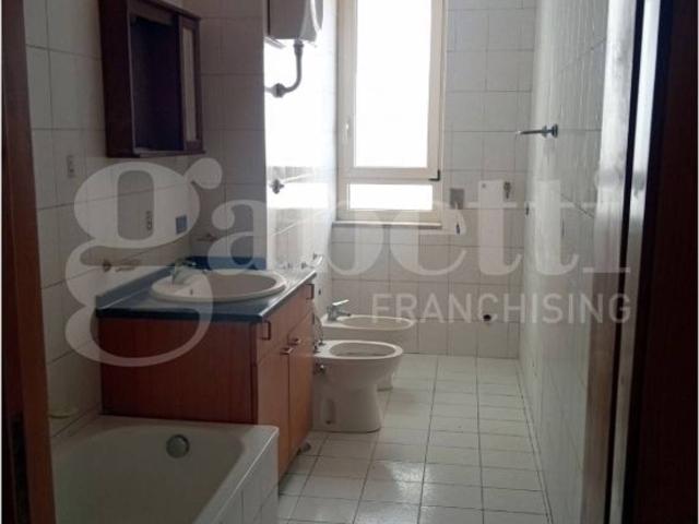 Appartamento in vendita a Sant'Anastasia