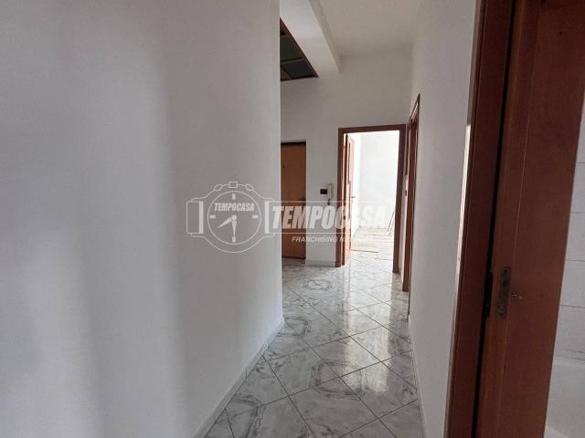Appartamento in vendita a Sant'Anastasia